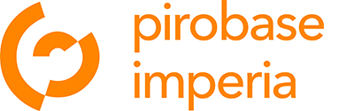 pirobase Logo